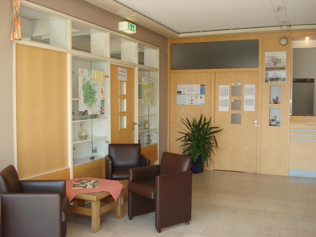 Limbacher Hof Landgasthof & Restaurant Limbach (Baden-Wurttemberg) Exterior foto